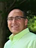 Dr. Steven Covino, DDS