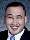 Dr. Christopher Tai, DMD