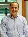 Dr. Jeffrey Santanello, DMD