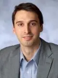 Dr. Bryon Viechnicki, DMD