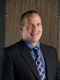 Dr. H Samii, DMD
