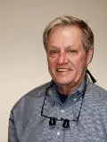 Dr. John Rokita, DDS