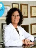 Dr. Robbin Cramer, DMD