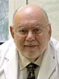 Dr. Richard Galeone, DDS