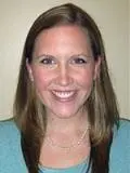 Dr. Katie Wert, DMD
