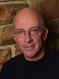 Dr. Wesley Davis, DDS