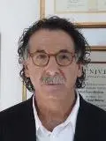 Dr. Michael Mendlow, DDS