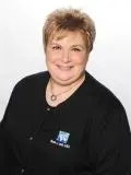 Dr. Wanda Janik, DMD