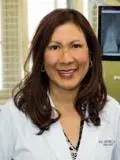 Dr. Ada Greenfield, DMD