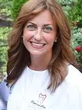 Dr. Andrea Cronin, DDS