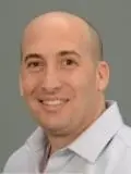 Dr. Jay Harris, DMD