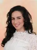 Dr. Yasmin Adams, DDS