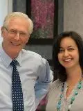 Dr. Glenn Burkland, DMD