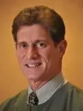 Dr. Mark Elice, DMD