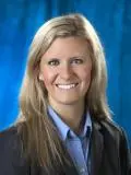 Dr. Jennifer Idziorek, DDS