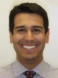 Dr. Justin Silvestre, DMD