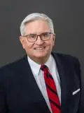 Dr. Matthew Patterson Sr, DMD