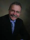 Dr. Kenneth Loeffler, DMD