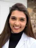 Dr. Sindhu Gundabathula, DDS