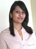 Dr. Aarti Lala, DDS