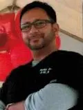 Dr. Amit Motwani, DMD