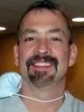 Dr. Robert Mansell, DMD