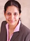Dr. Sujatha Nadimpalli, DMD