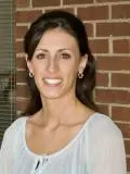 Dr. Mary Massaro, DMD