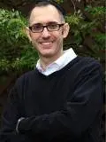 Dr. S Dovid Friedman, DMD