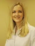 Dr. Amy Farrell, DDS