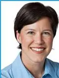 Dr. Anne O'Day, DMD