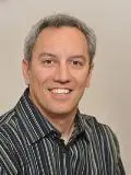 Dr. Joshua Stelzer, DMD