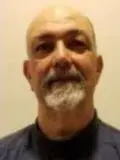 Dr. Frank Granich, DMD