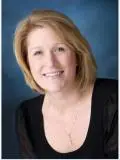 Dr. Jillann Hounsell, DDS