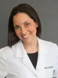 Dr. Karen Conn, DMD