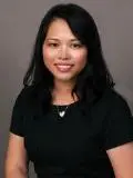 Dr. Mary Chen-Huang, DDS