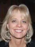 Dr. Nancy Rajchel, DDS