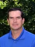 Dr. Jeffrey Kearns, DDS