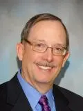 Dr. Daniel Shalkey, DDS