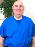 Dr. Isaac Freedman, DDS