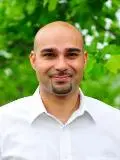 Dr. Sohaib Usmani, DMD