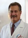 Dr. Marc Lipkin, DMD