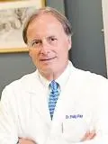 Dr. Philip Pike, DDS