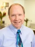 Dr. William Reardon, DMD