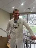 Dr. Andrew Swiatowicz, DDS
