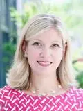 Dr. Lindsey Marshall, DMD