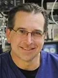 Dr. Glenn Wolfinger, DMD