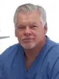 Dr. William McMaugh, DDS