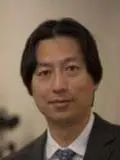 Dr. Timothy Lin, DMD