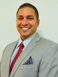 Dr. Anil Shah, DDS